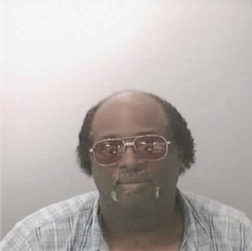 SAZONE, ODELL ORVESTER - Peoria County, IL