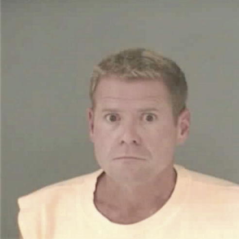 SCHMIDT, ROBERT MICHAEL - Peoria County, IL