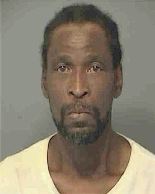 SHAW, JOEL BURNELL - Peoria County, IL