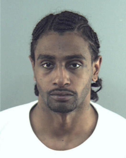 SMITH, SHERMAN BRIAN - Peoria County, IL