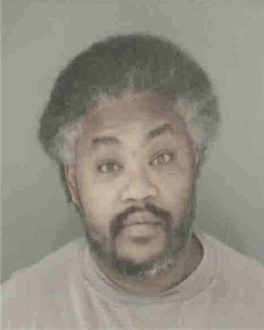 SMITH, WARREN ALEXANDER - Peoria County, IL