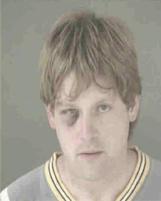 STAMM, JEFFREY DEAN - Peoria County, IL