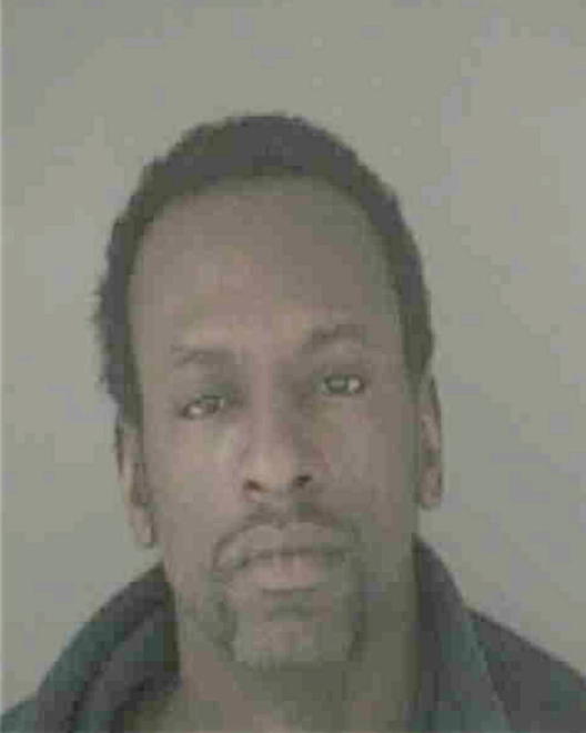STEVENSON, SAMMY LEE - Peoria County, IL