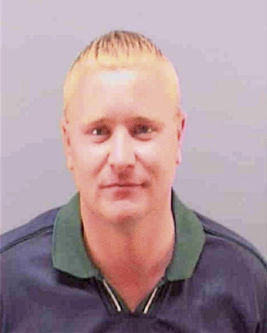 STEWART, JOSEPH LEE - Peoria County, IL