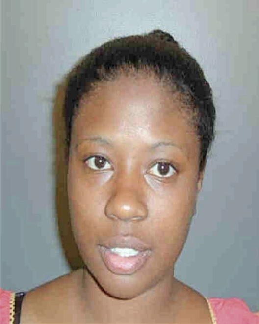 TALLEY, MICHELLE DENISE - Peoria County, IL