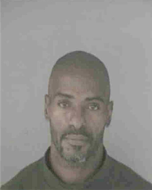 THOMPSON, CHRISTOPHER LEE - Peoria County, IL