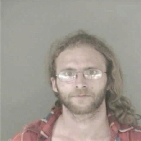 TIBBETS, DAVID L - Peoria County, IL