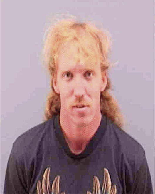WALDROP, ROGER ALLYN - Peoria County, IL