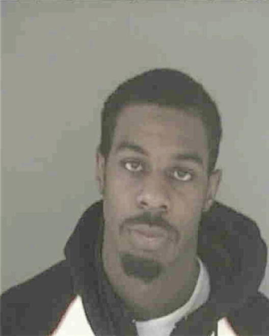 WASHINGTON, JASON DAMONE - Peoria County, IL