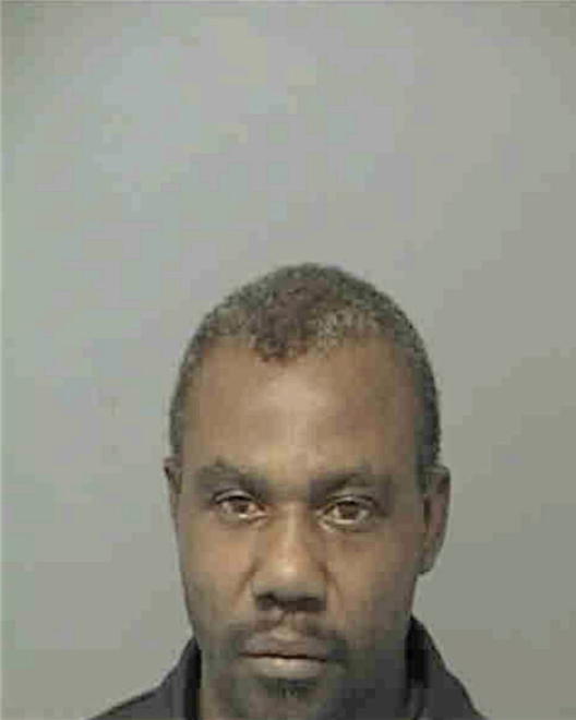 WATKINS, MICHAEL ANTHONY - Peoria County, IL