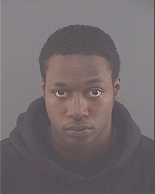 WEBB, PRINCESTON T - Peoria County, IL