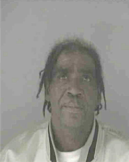 WOFFORD, WILLIE EARL - Peoria County, IL