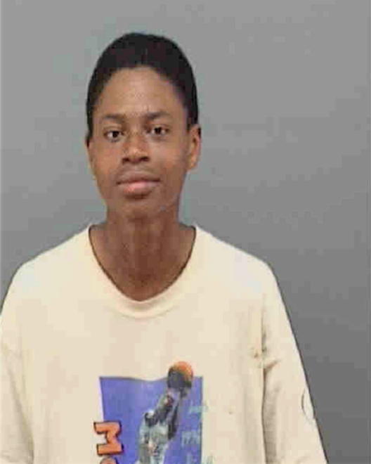 YOUNG, CHRISTOPHER LAMONT - Peoria County, IL