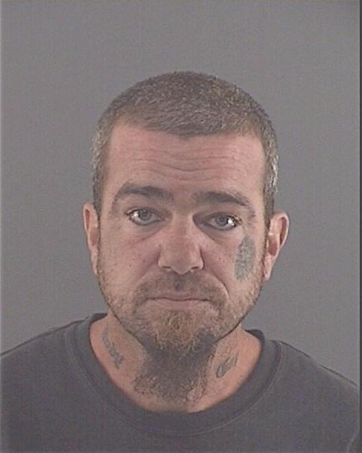 ARNDT, TIMOTHY J - Peoria County, IL