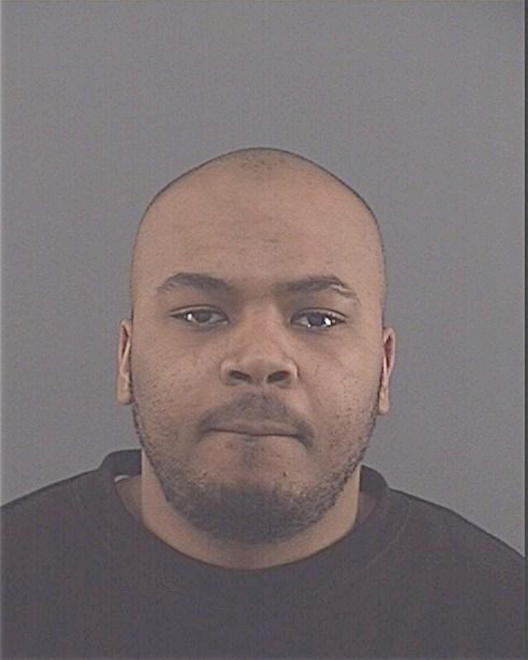 BASSETT, ISAIAH L - Peoria County, IL