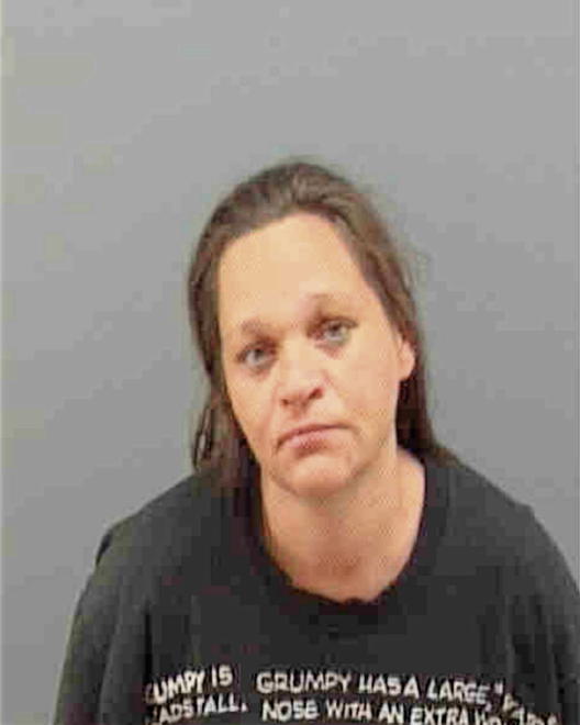 BELL, BETTY LEE - Peoria County, IL