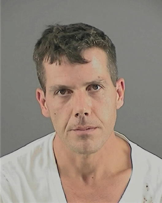 BOILEAU, MICHAEL JAMES - Peoria County, IL