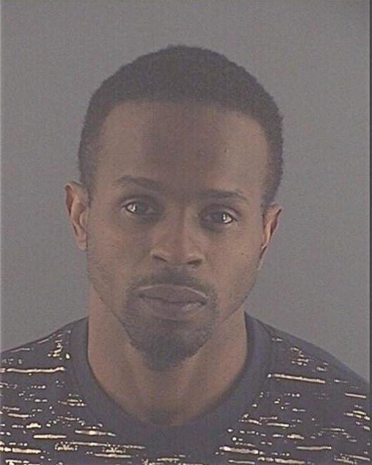 BOWEN, KENDALE M - Peoria County, IL