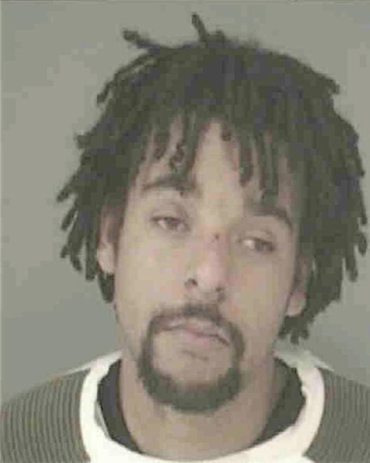 BRATTON, WILLIE JR - Peoria County, IL