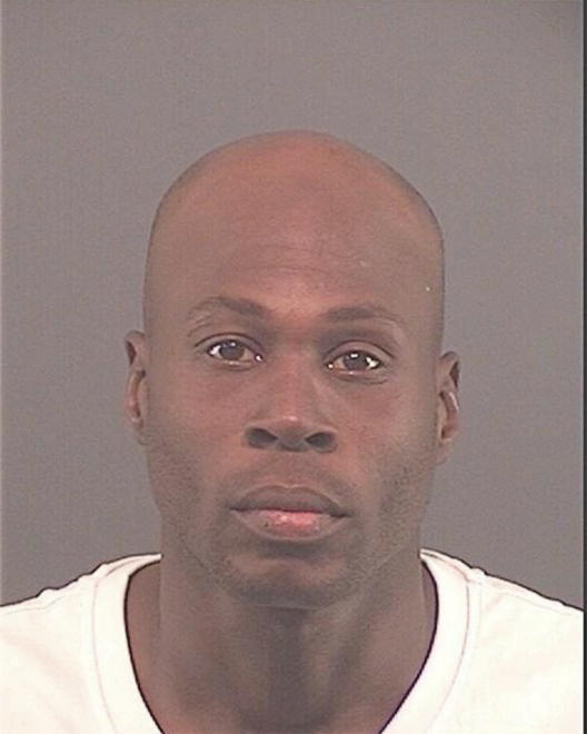 BULLINS, MAURICE - Peoria County, IL