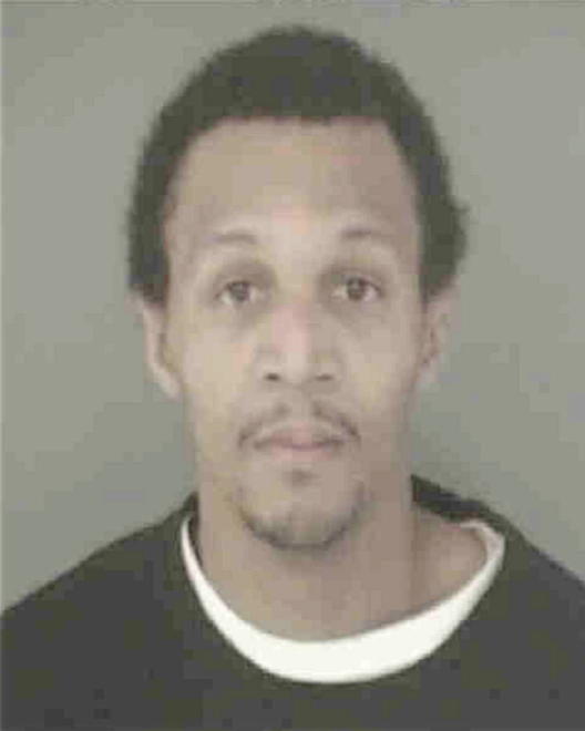 BUSH, TIMOTHY MARTINEZ - Peoria County, IL