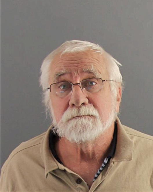 BUYNO, PHILLIP J - Peoria County, IL