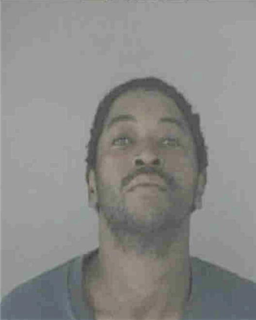 CARROLL, LOUIS JR - Peoria County, IL