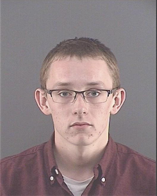 DASPIT, ALEXANDER D - Peoria County, IL