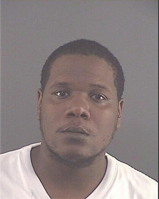 DAVIS, DERRICK B - Peoria County, IL
