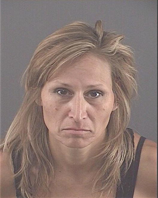 EATON, ANNE V - Peoria County, IL