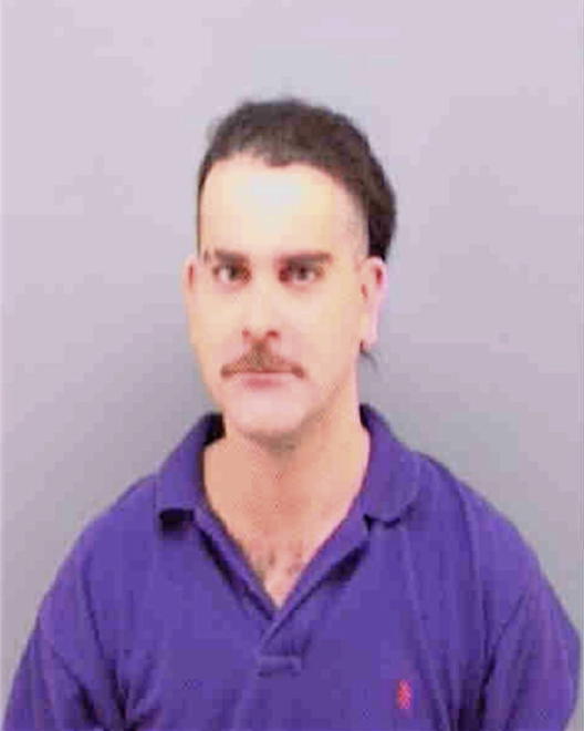 EKSTER, JASON LEE - Peoria County, IL