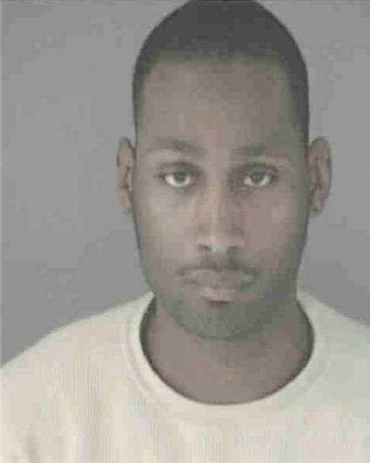 FRANKLIN, DERRICK D - Peoria County, IL