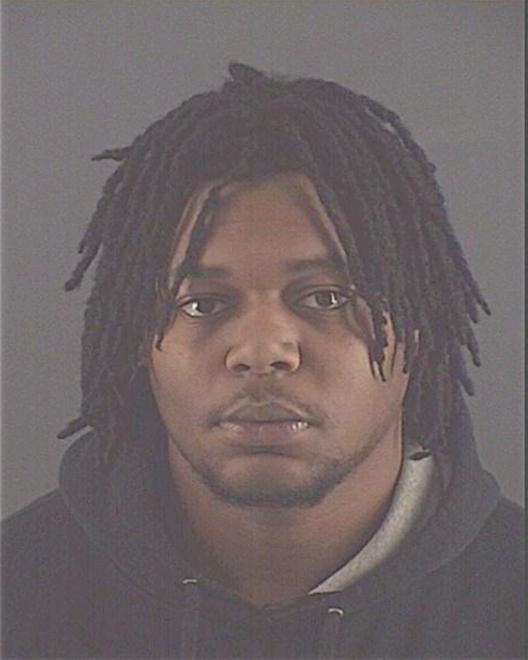FUNCHESS, ERYC D - Peoria County, IL