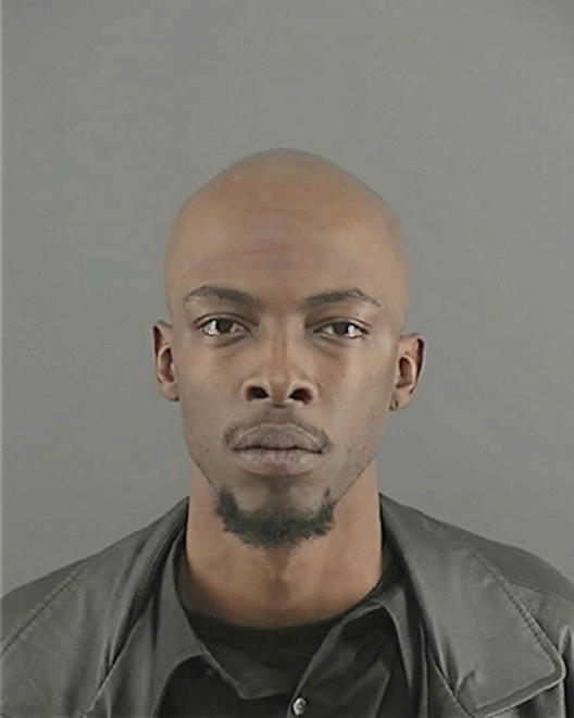 GARDNER, CHRIS - Peoria County, IL