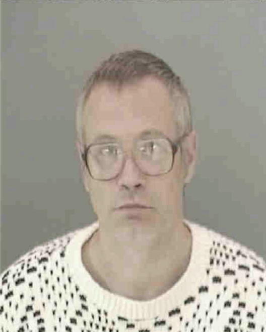 GIBSON, ALBERT DONALD - Peoria County, IL