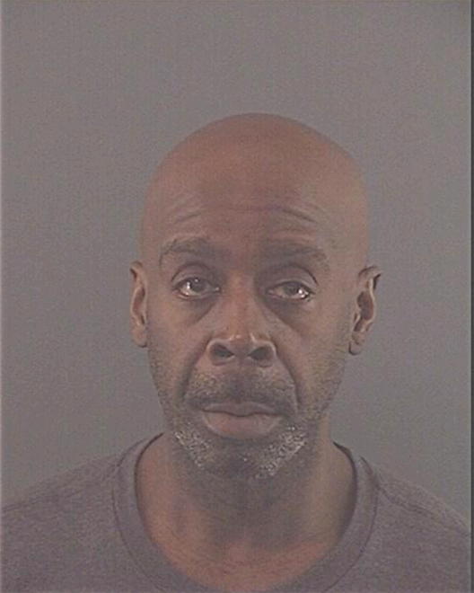GLEASON, WAYNE L - Peoria County, IL
