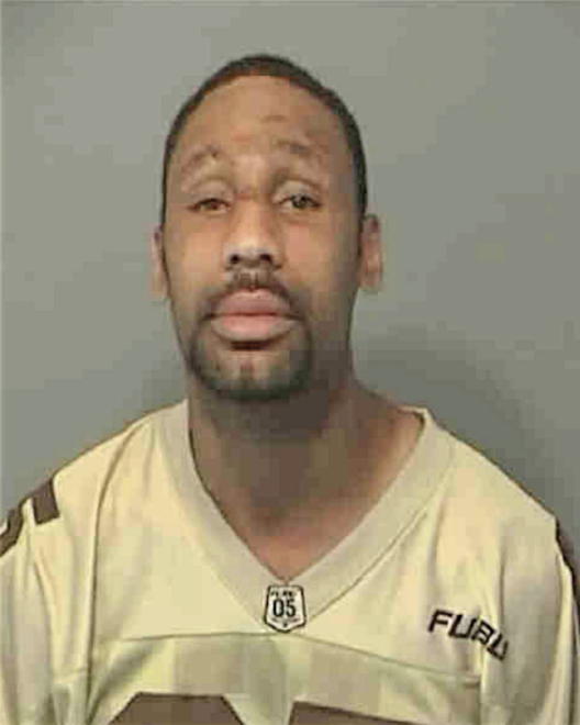 HENRY, DENNIS JAMES - Peoria County, IL