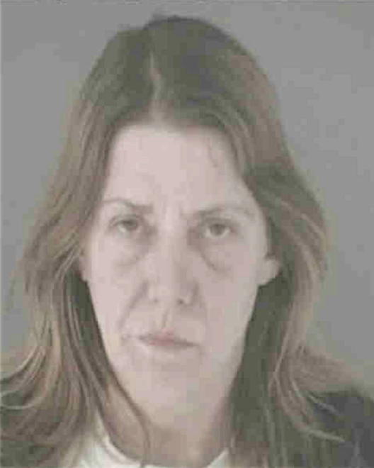 HERMANN, CHERYL KAY - Peoria County, IL