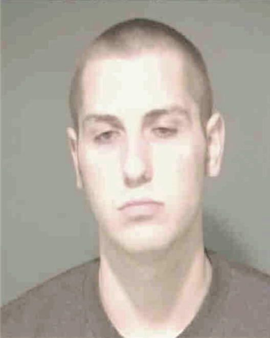 HESSING, SCOTT M - Peoria County, IL