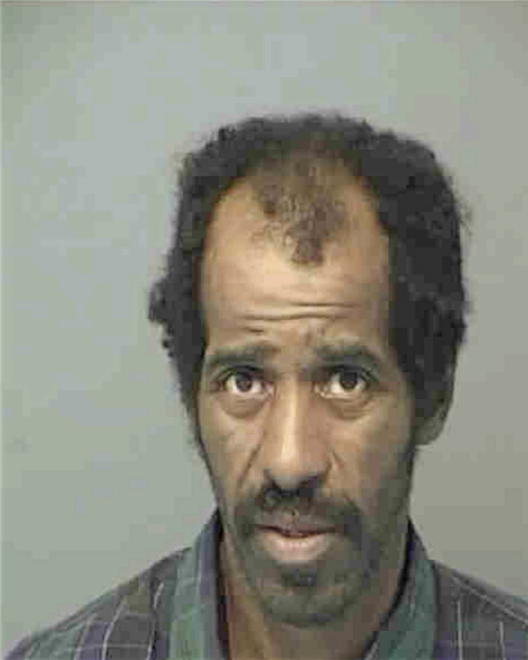 HICKS, WAYNE NMN - Peoria County, IL