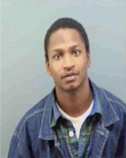 IRBY, JEFFREY LAMONT - Peoria County, IL