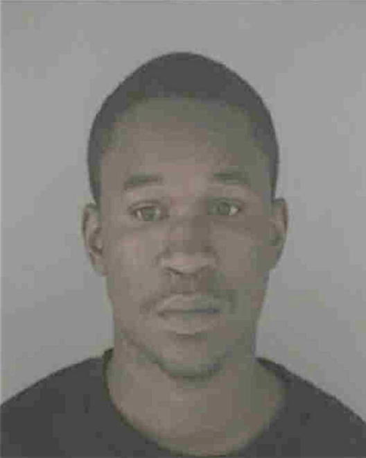 JACKSON, DEANDREW M - Peoria County, IL