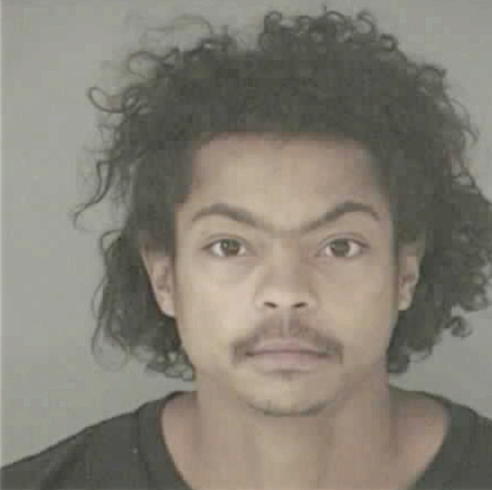 JOHNSON, NATHANIEL PAUL - Peoria County, IL