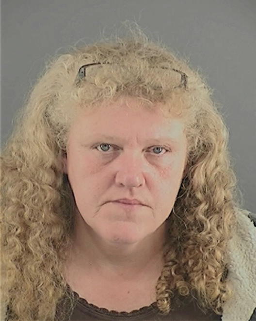 JUAREZ, JANET NMI - Peoria County, IL
