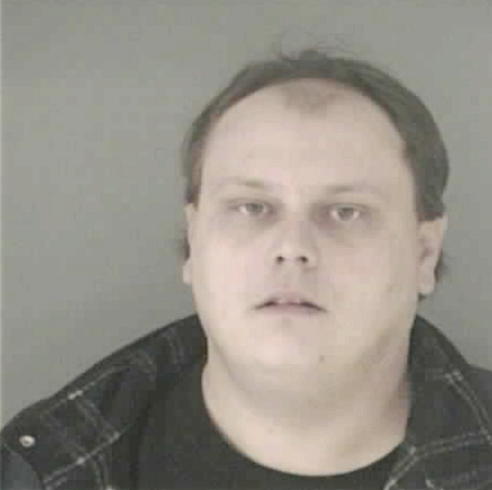 KALB, MICHAEL A - Peoria County, IL