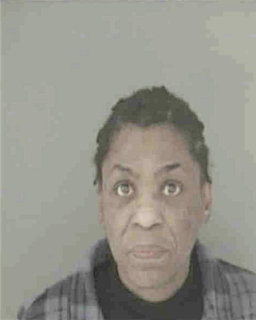 LOVETT, DEMAETRA ANN - Peoria County, IL