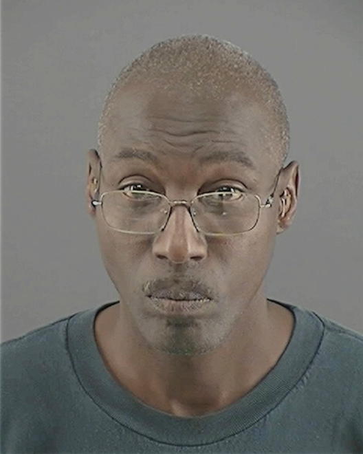 LUKES, ROBERT EARL - Peoria County, IL