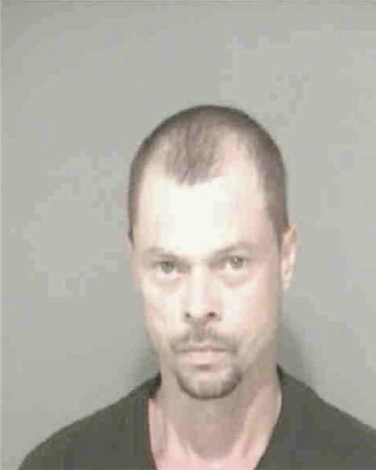 MELTON, HAROLD LEE - Peoria County, IL