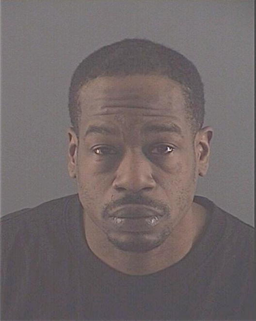 MILLER, DEMETRUIS L - Peoria County, IL