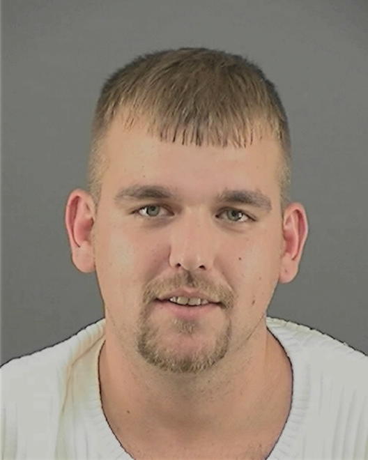 NELTNER, BOBBY - Peoria County, IL